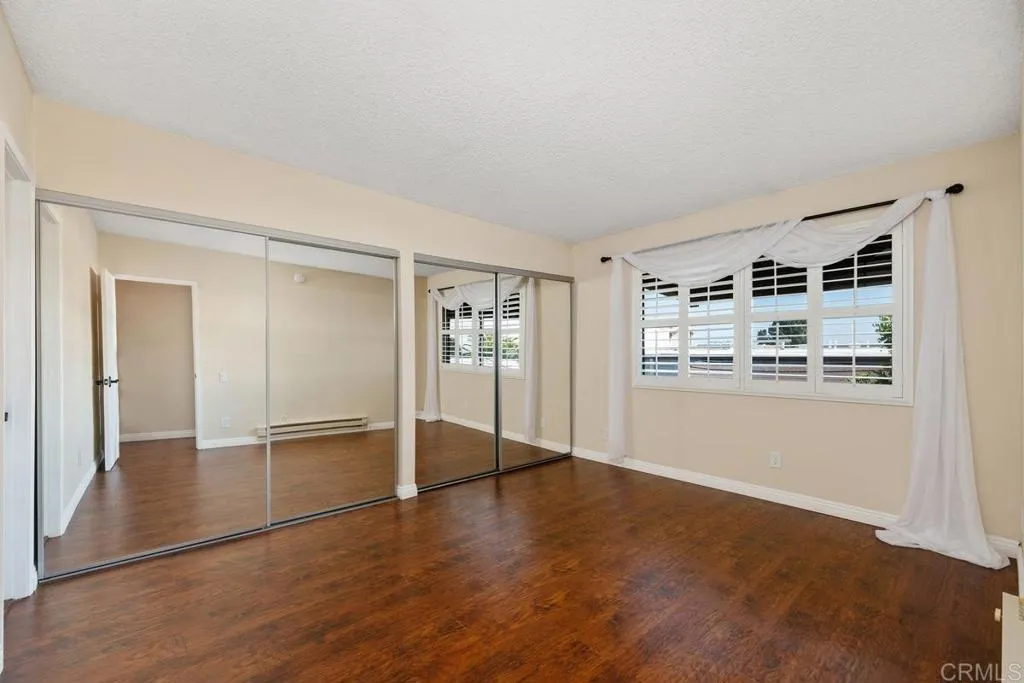 356 S Miraleste Drive 327, San Pedro, California 90732 home-pic-14